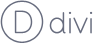 Occam