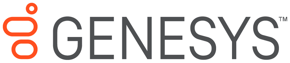 genesys_logo Genesys