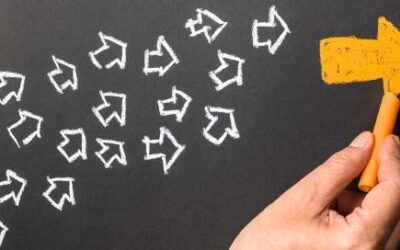 5 Contact Centers Trends to focus on in 2021