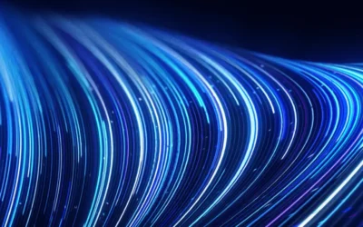 What is Jitter? Improving Call Center Quality Within Your Contact Center