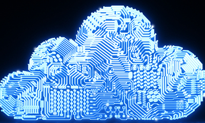 How to Ensure a Smooth Contact Center Cloud Migration