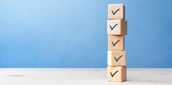 How Automated Validation Enhances Cloud Migration Process