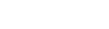Occam Logo