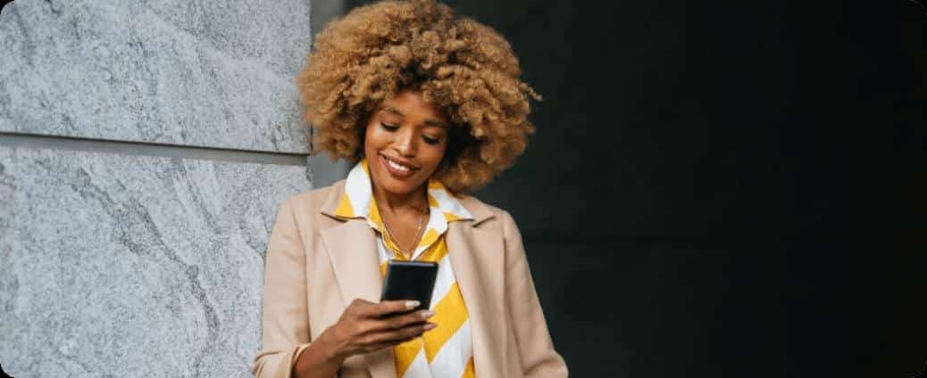 On-premise vs cloud contact center: What’s the difference?