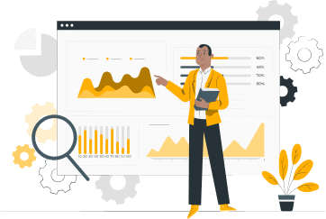 Ready to enhance your agent desktop testing?