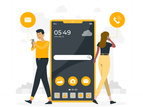 IVR Mapping | Occam