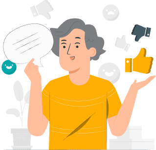 contact center load testing uses smart tools.