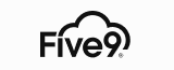 Five9