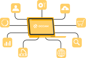 seamless integration for sms delivery testing