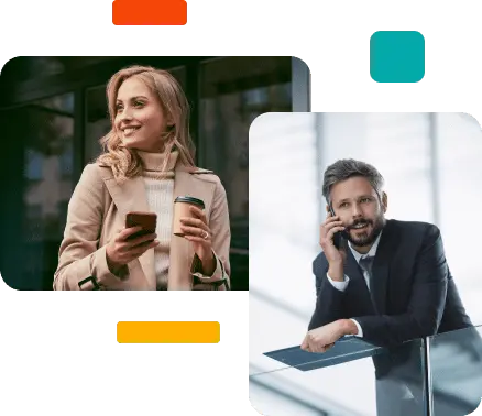 Ivr Automation Testing Tools: Top Solutions for Flawless Results