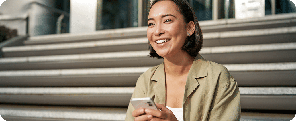 Capacity Testing in Contact Centers