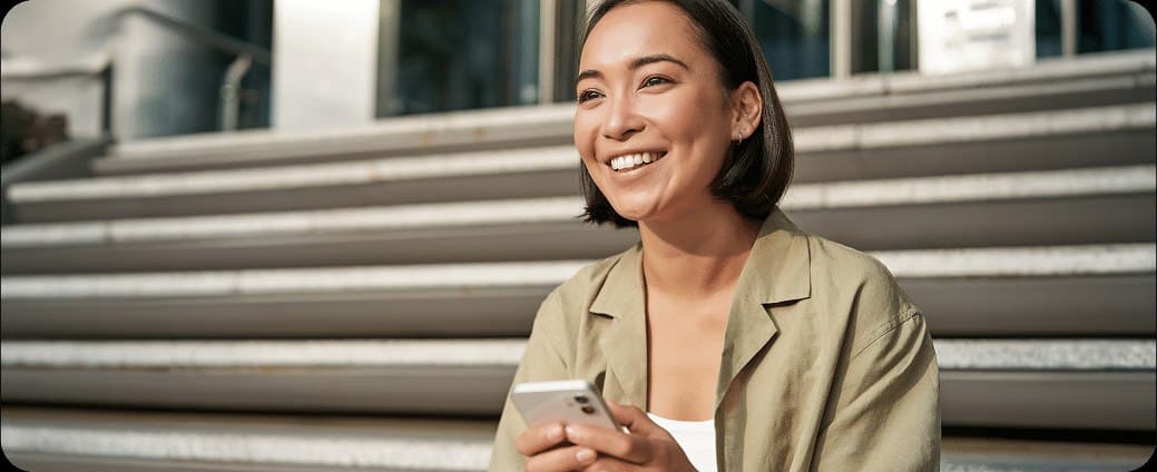 Guide to Capacity Testing in Contact Centers