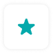 Frame 813891