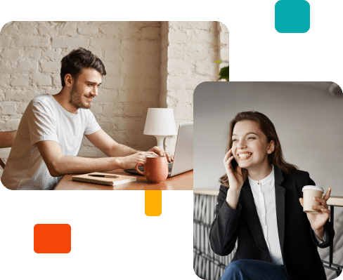 Occam-customer-experience-monitoring Customer experience staff monitoring client satisfaction