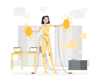 customer-experience-monitoring-9 Customer experience monitoring AI agent automating customers feedback