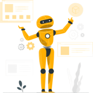 contact-center-ivr-optimization The Evolution of Contact Center IVR