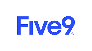 five9-logo