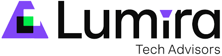 lumira-logo