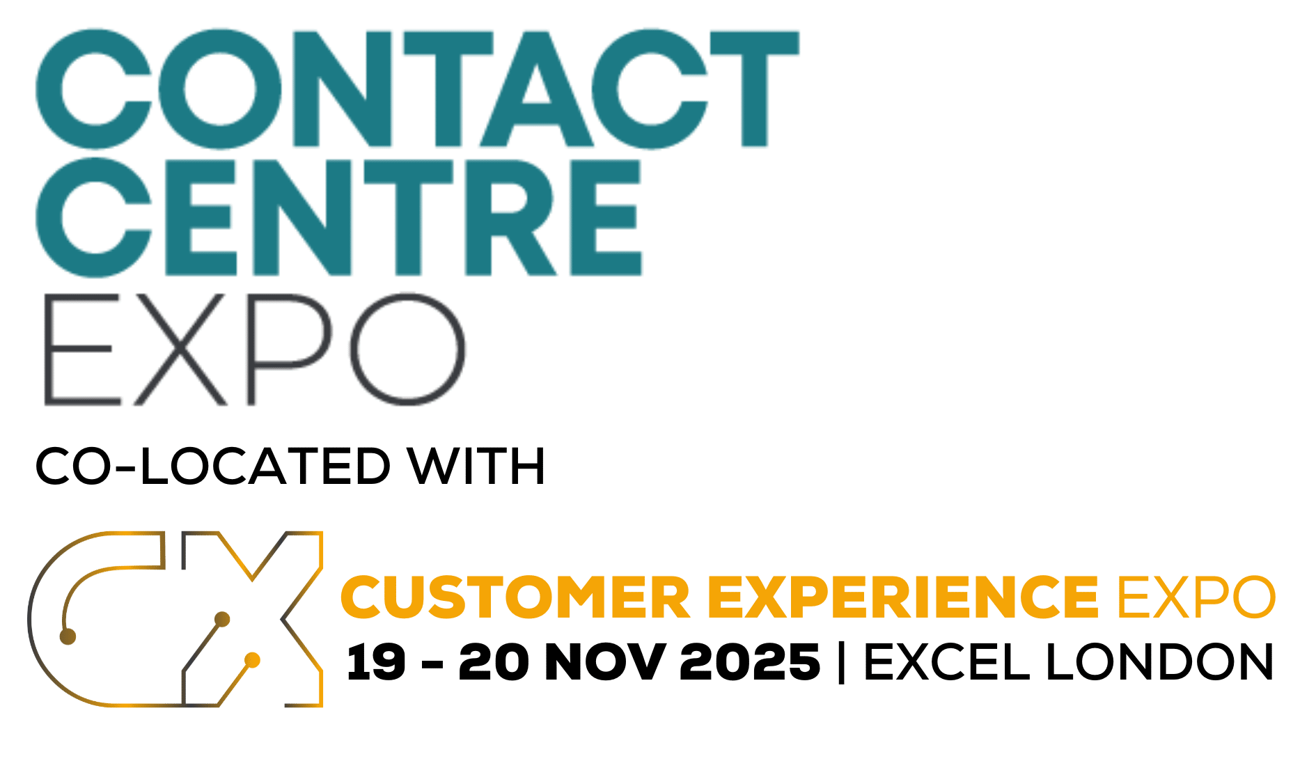 Customer-Experience-Expo-logo-small-9- Genesys