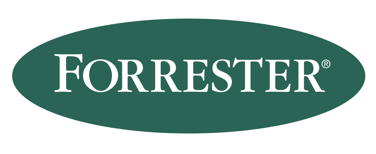 Forrester-Logo.svg