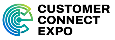 cce-logo Genesys
