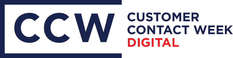 ccw-digital-logo