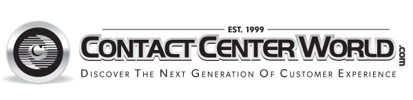 ccw-logo