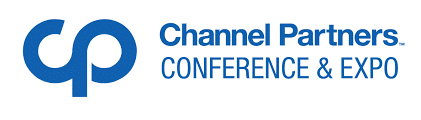 channel-partners-logo