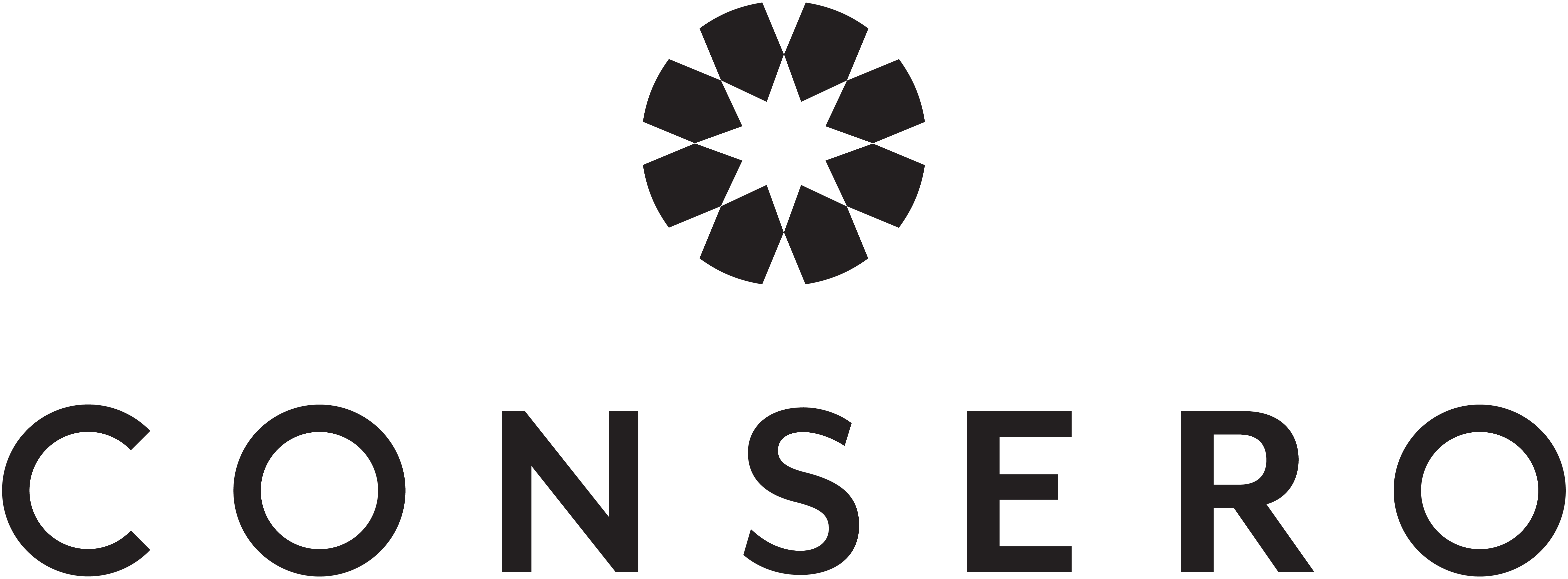 consero-logo Genesys