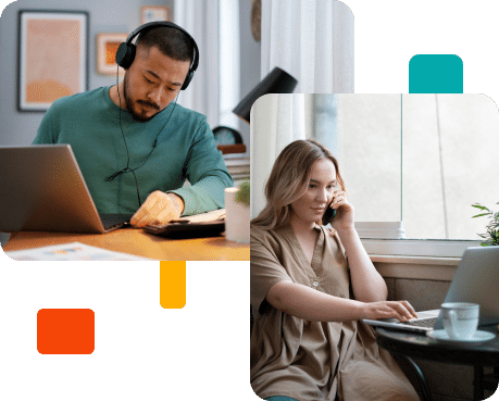 contact-center-deployment-occam Occam helping client to deploy a contact center