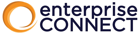 ec-logo