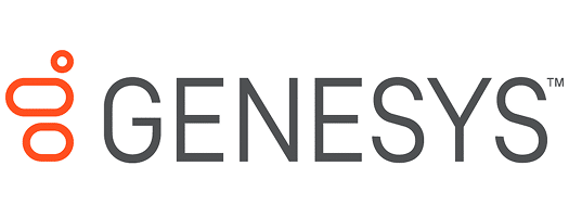Genesys