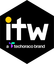 itw-logo Genesys