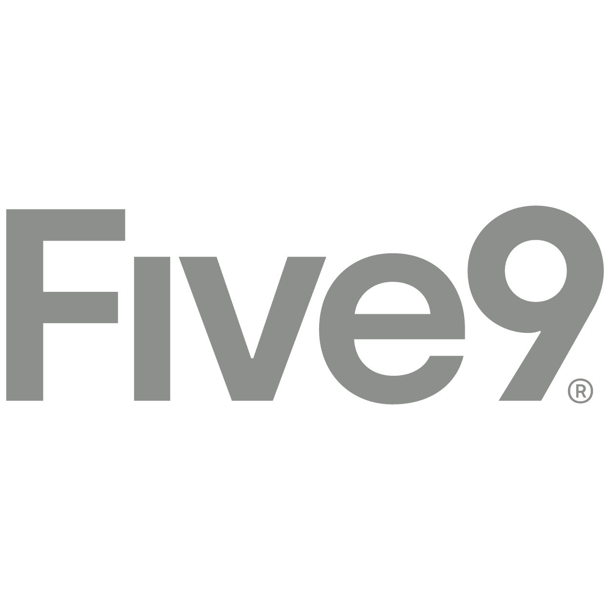 Five9