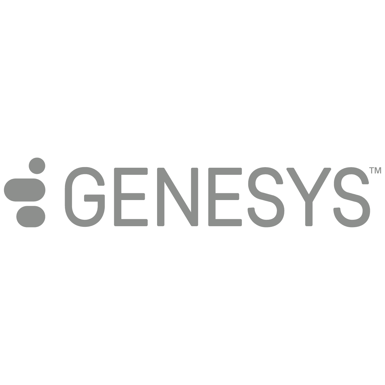 Genesys