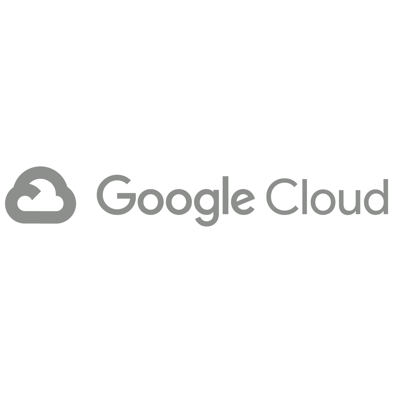 Google Cloud