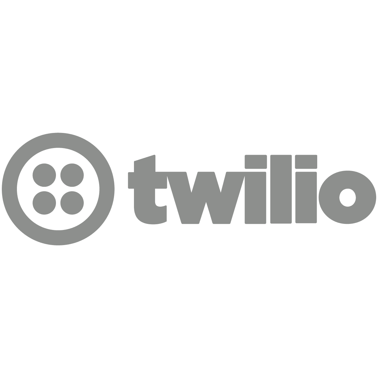 Twilio
