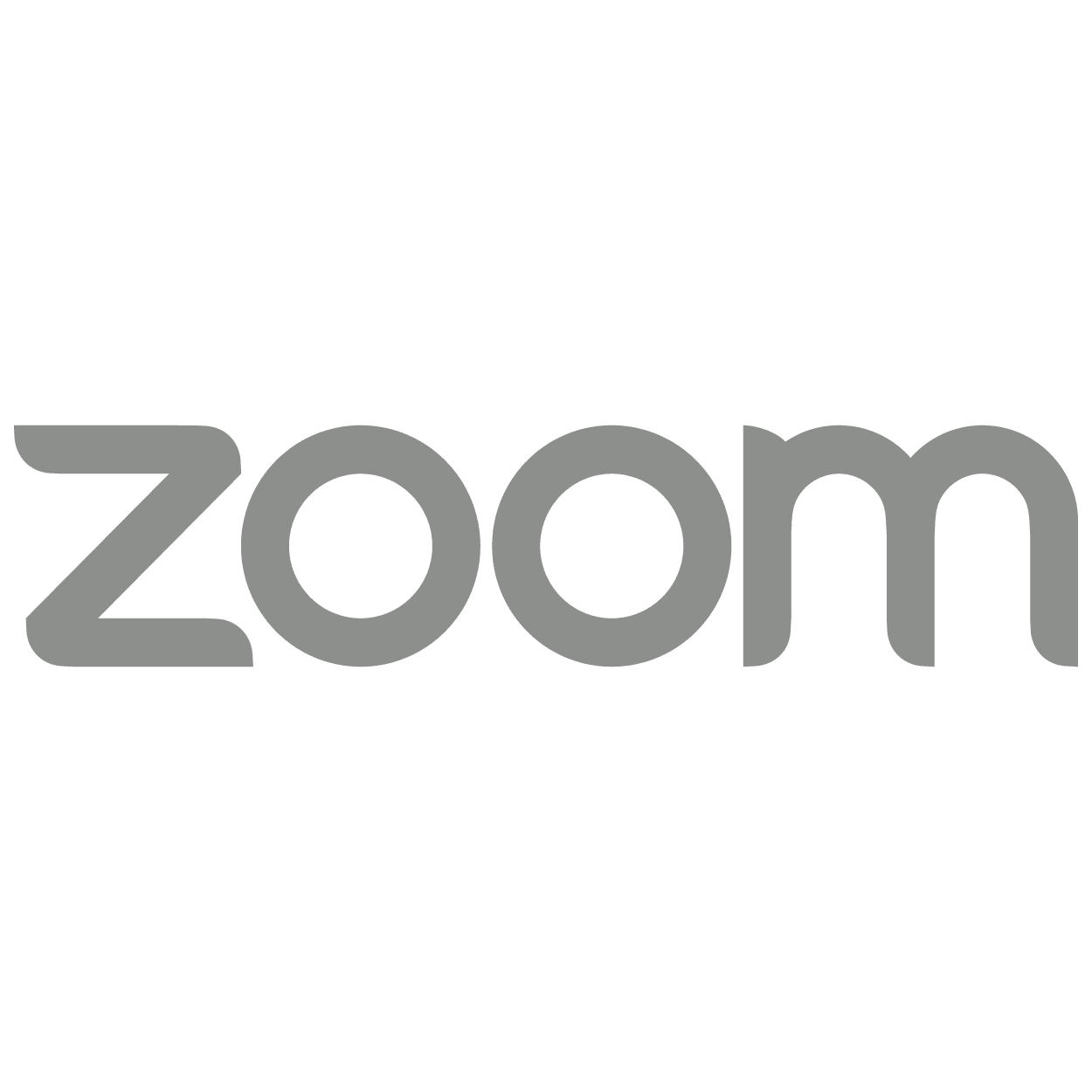 Zoom