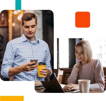 Automated functional testing
