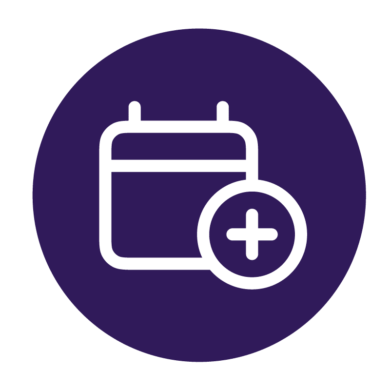 Occam Icon