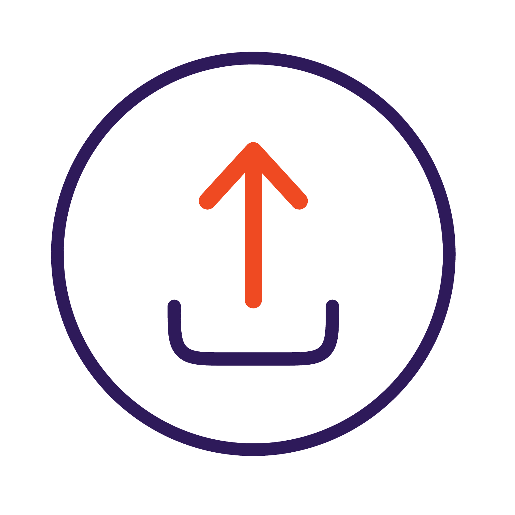 Automated Process