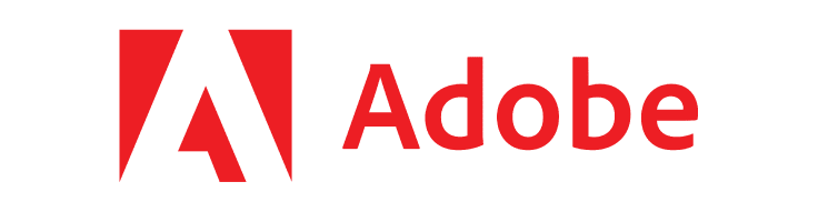 Adobe