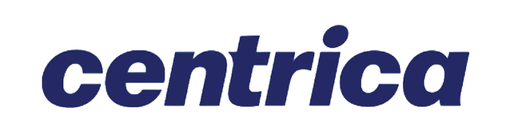 Centrica