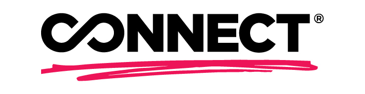 Connect