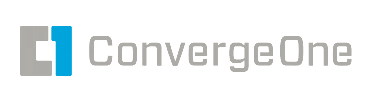 ConvergeOne