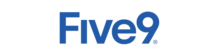 Five9