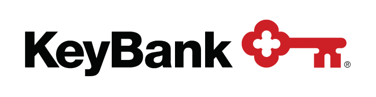 KeyBank