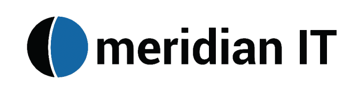 Meridian IT