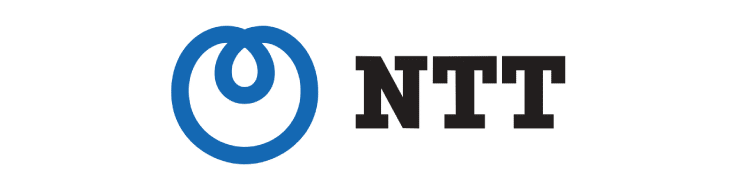 NTT