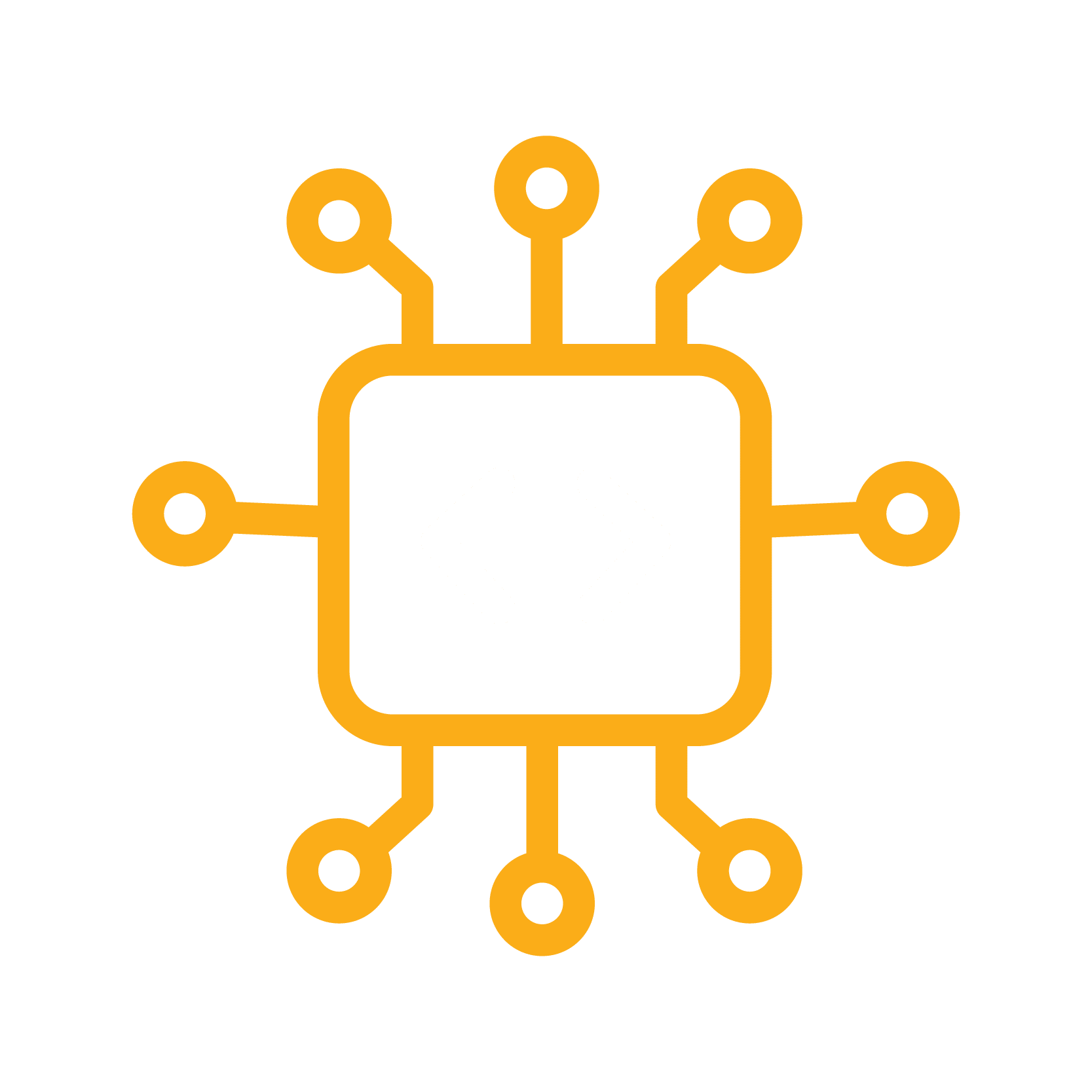 Automated Process